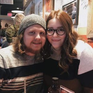 Meet your Posher, Kenzie